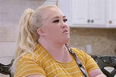 What Is June Shannon’s Net Worth? Fortune Explored Ahead of Mama June Season 6 Premiere