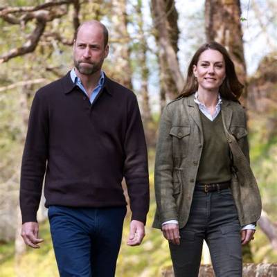 What Is Kate's Big Secret in You Season 4? (Who Is She, Really?)
