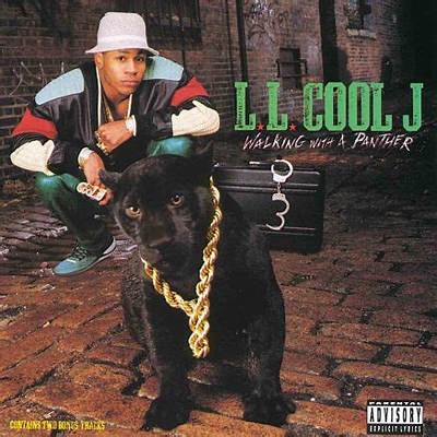 What Is Ll J Cool J’s Net Worth?