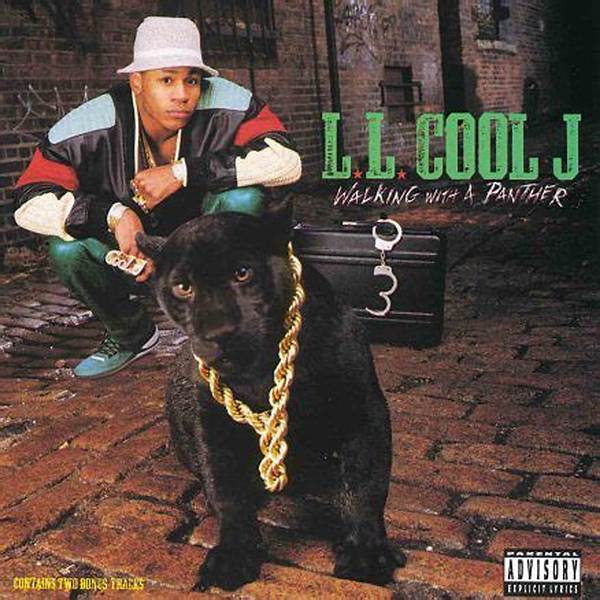 What Is Ll J Cool J’s Net Worth?