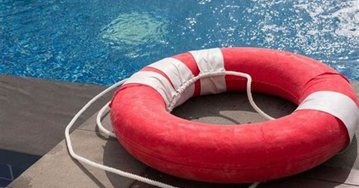 What Is Loc Lifeguarding?