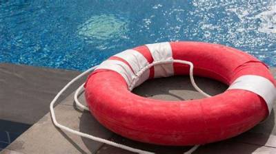 What Is Loc Lifeguarding?