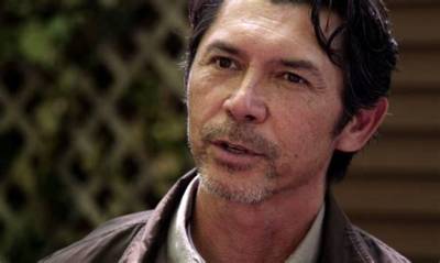 What Is Lou Diamond Phillips Ethnicity and Nationality? Meet His Wife