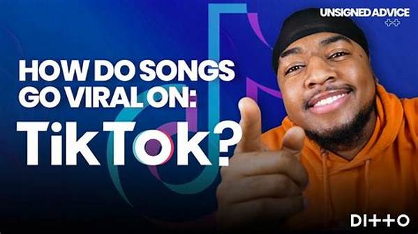 What Is Make It Stop Tiktok Song All About? Make It Stop Lyrics How Is It Done?