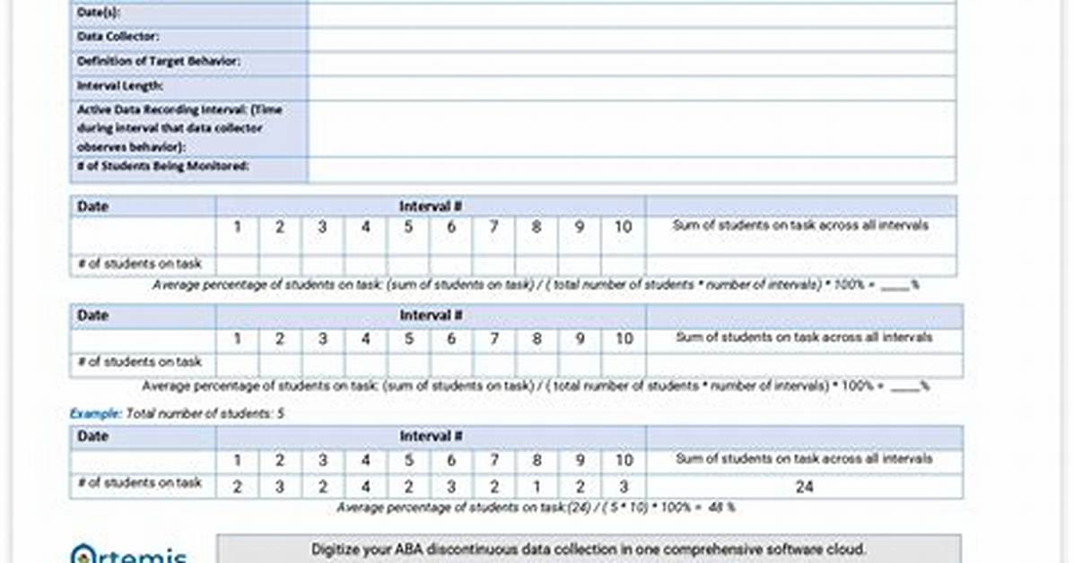 What Is Placheck?