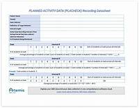 What Is Placheck?