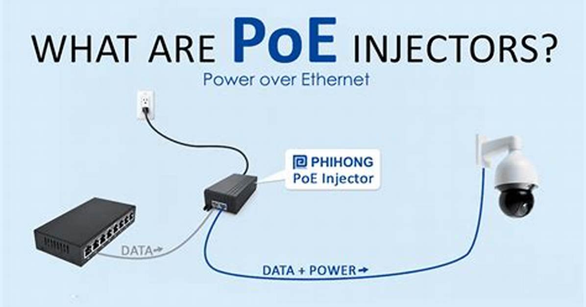What Is Poe's Tone in the Raven?