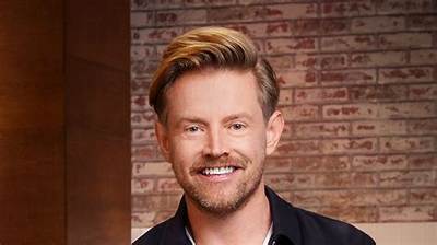 What Is Richard Blais’ Net Worth? Meet the Mentor Chef from Next Level Chef Season 2