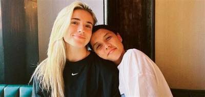 What Is Sam Kerr’s Sexuality? Is She Homosexual? Know Here!