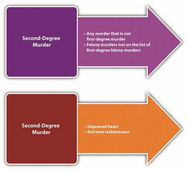 What Is Second-Degree Murder in Tennessee, According to the Tyre Nichols Case?