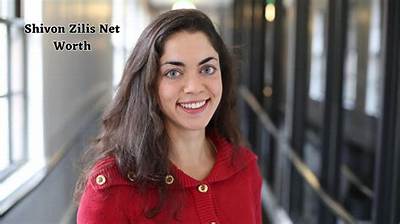 What Is Shivon Zilis Net Worth in 2022? Elon Musk Has Twins with Executive