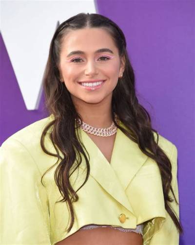 What Is Sky Katz’s Sexuality? Find out If the Actress Is Gay or Straight