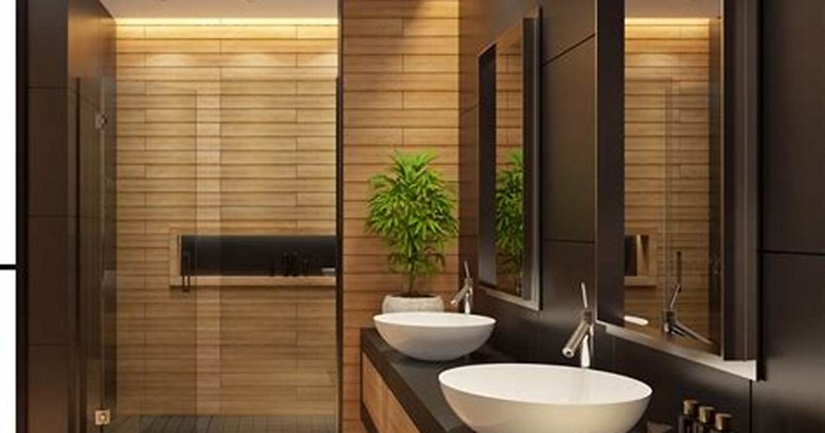 What Is the Best Bathroom Lighting for Putting on Makeup?