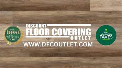 What Is the Contractor Discount at Floor and Decor?