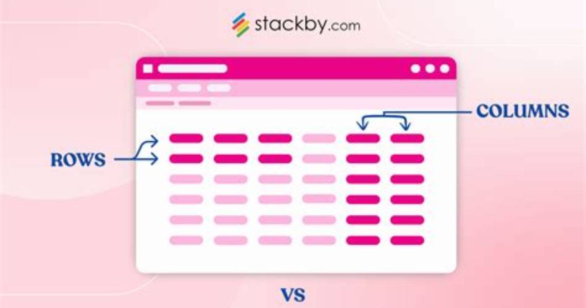What Is the Difference Between 6 Row and 2 Row Barley?