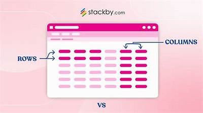 What Is the Difference Between 6 Row and 2 Row Barley?
