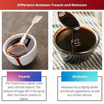 What Is the Difference Between Molasses and Maple Syrup?