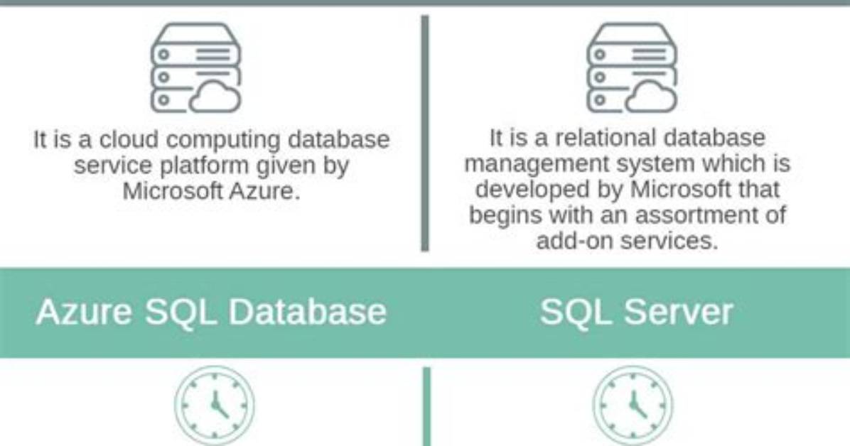 What Is the Difference Between Sql Server Developer and Express Edition?