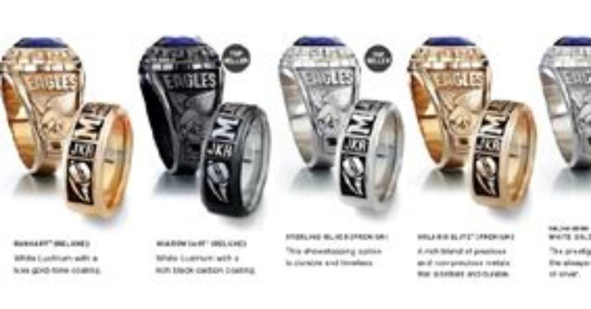 What Is the Difference Between White Lustrium and Silver Elite?