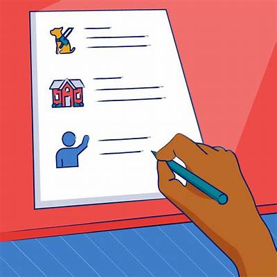What Is the Easy-to-Read Version (Erv)?