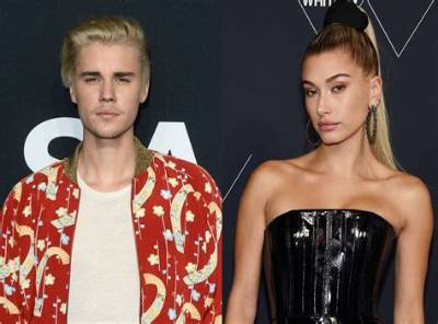 What Is the Hailey Bieber Scandal All About?