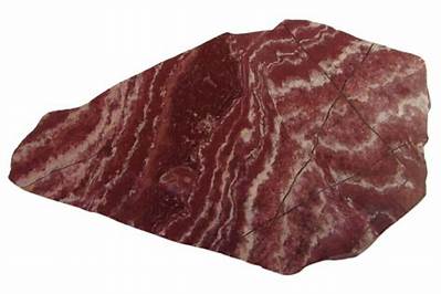 What Is the Hardness of Jasper?