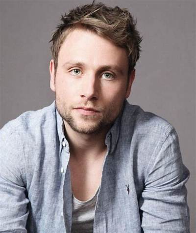 What Is the Height of Max Riemelt? Movie, Sexual Orientation and Age