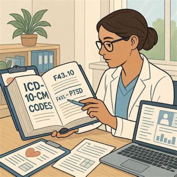 What Is the Icd 10 Code for Lle Cellulitis?