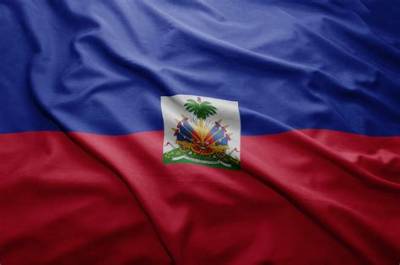 What Is the Importance of Haitian Flag Day?