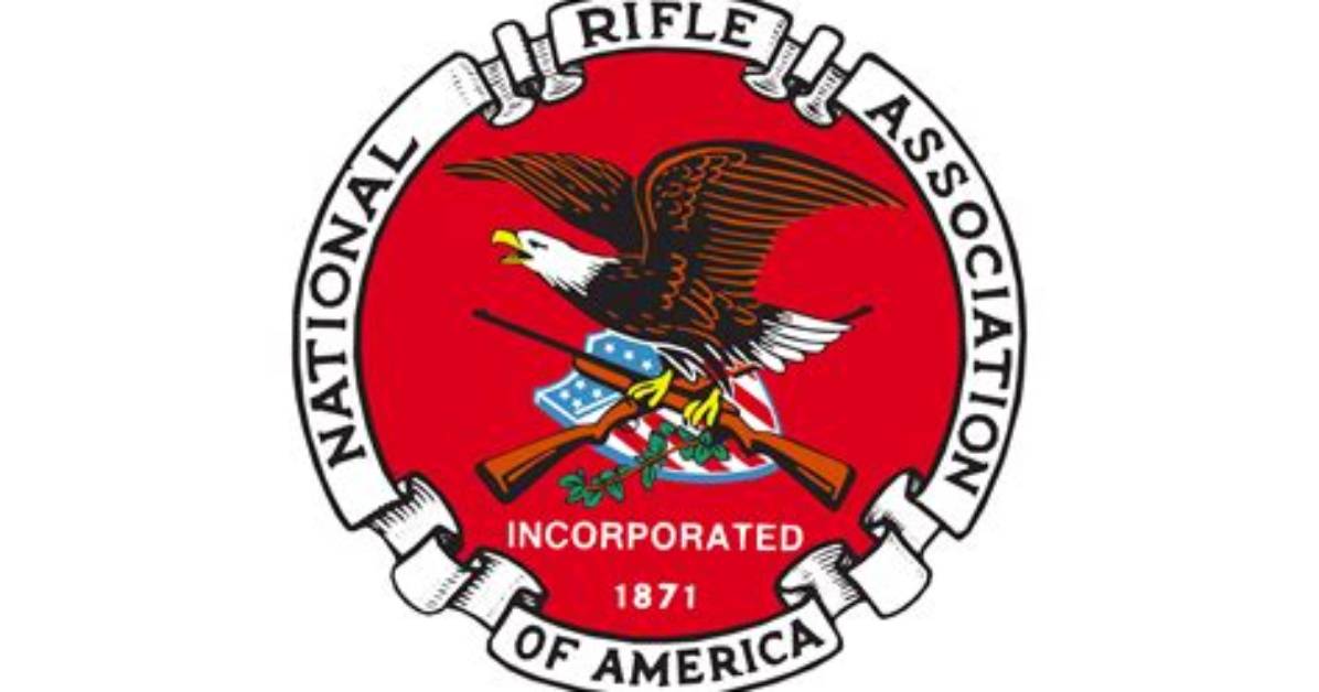 What Is the Meaning of Nra?