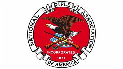 What Is the Meaning of Nra?