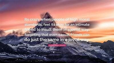 What Is the Moral of One Crazy Summer?