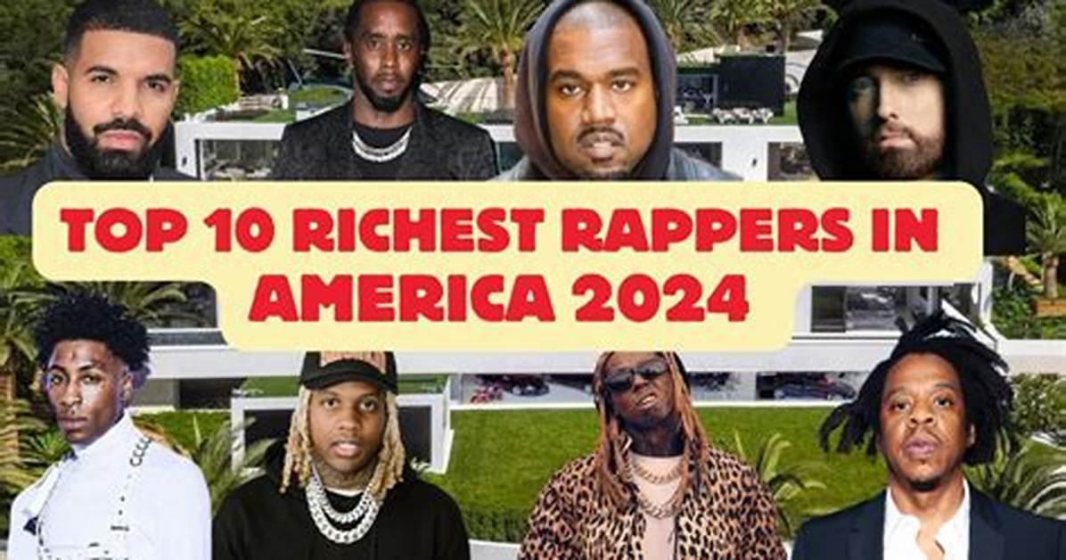 What Is the Net Worth of Rappers Lil Baby? Update Inside