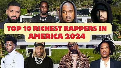What Is the Net Worth of Rappers Lil Baby? Update Inside