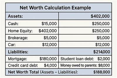 What Is the Net Worth of the Lead Singer of Green Day?
