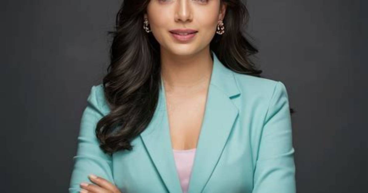 What Is the Official Female Boss’s Real Name? Details of the Tiktok Account Holder