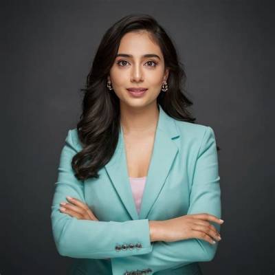 What Is the Official Female Boss’s Real Name? Details of the Tiktok Account Holder
