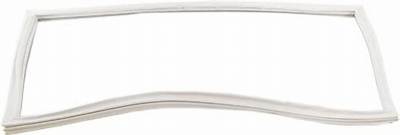 What Is the Refrigerator Gasket?