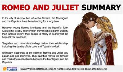 What Is the Relationship Between Juliet and Paris?