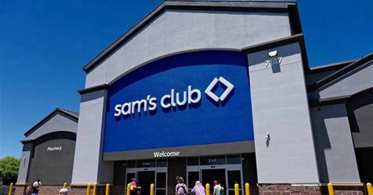 What Is the Sam's Club Satisfaction Guarantee?