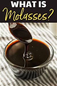What Is the Significance of the Molasses Act?