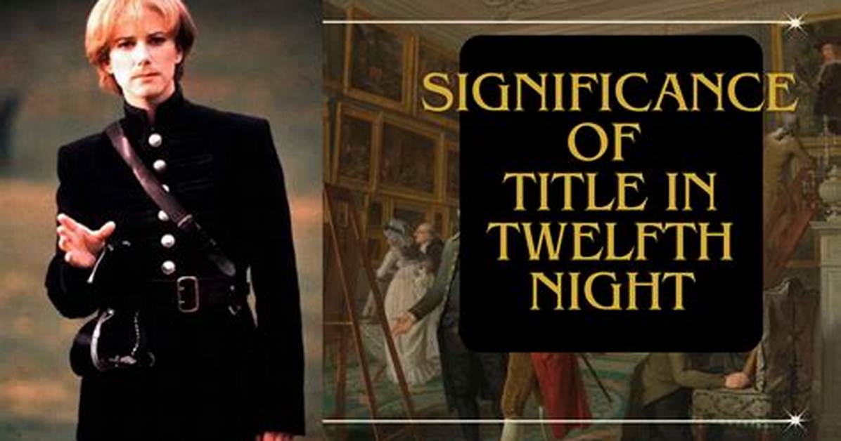What Is the Significance of the Title Metamorphosis?