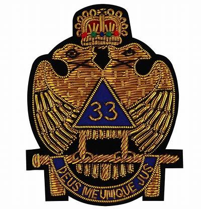What Is the Symbol for 33 Year's of Marriage?