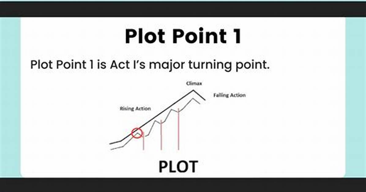 What Is the Turning Point in Act 3 of Romeo and Juliet?