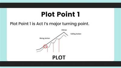 What Is the Turning Point in Act 3 of Romeo and Juliet?