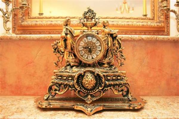 What Is the Value of an Antique Pump Organ?