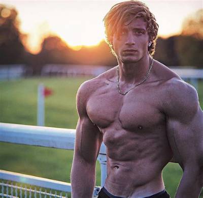 What Is Trt? Jo Lindner’s Health Struggles Explored as His Final Instagram Post Goes Viral