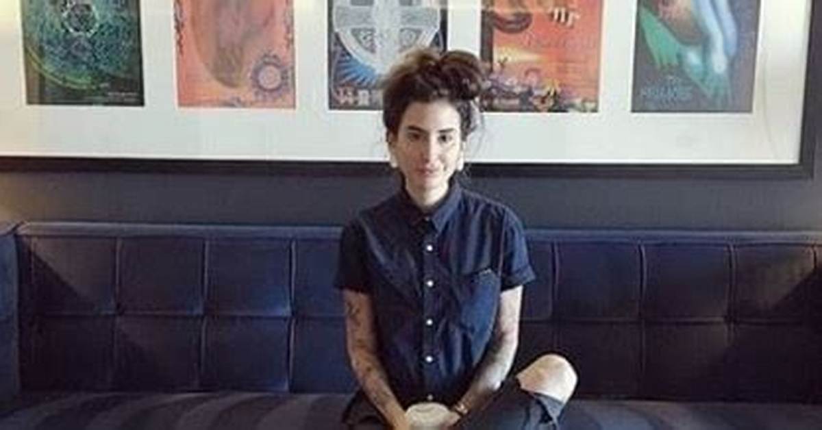 What Is Twiggy Tallant Doing Now? She Came out of the Closet! Know Her Relationship Status