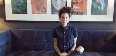 What Is Twiggy Tallant Doing Now? She Came out of the Closet! Know Her Relationship Status