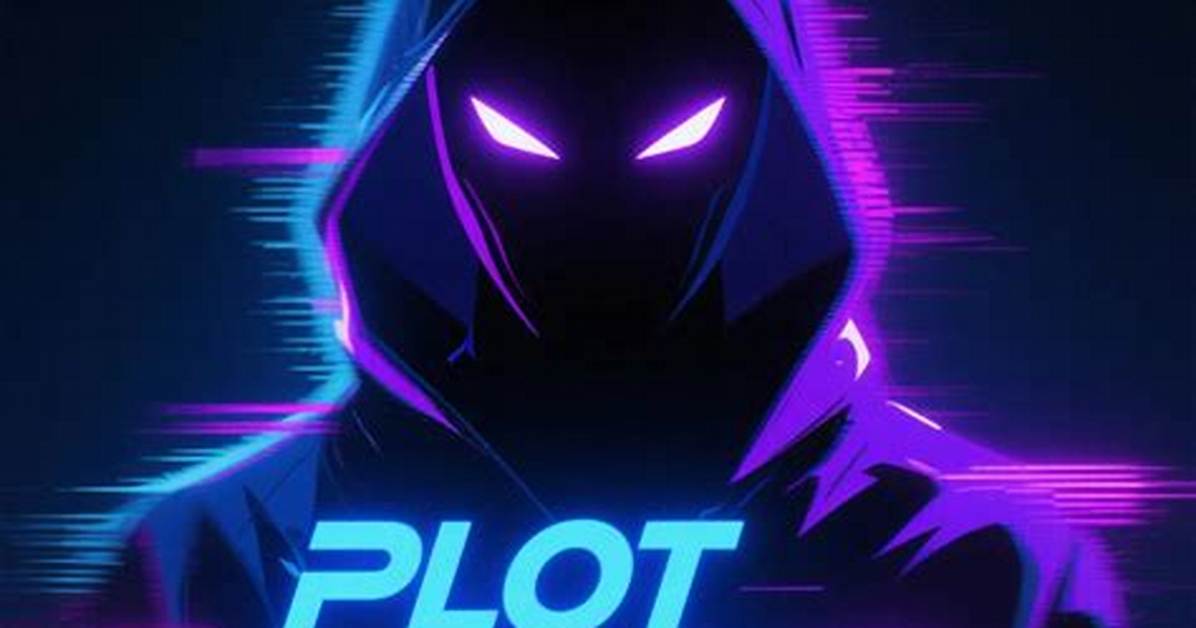 What Is Twist Id?